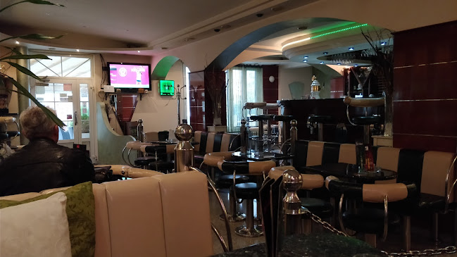 Ul. Drage Švajcara 4A, 10290, Zaprešić