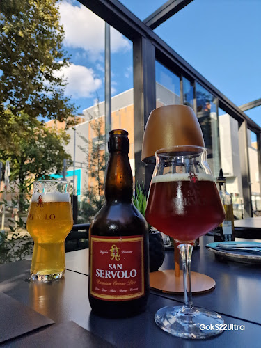 Comentarii opinii despre Medena Pizzeria