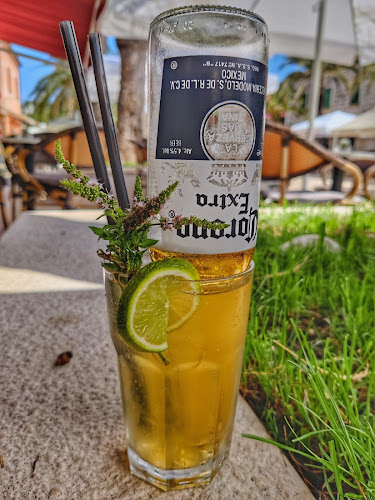 Comentarii opinii despre M&M bar