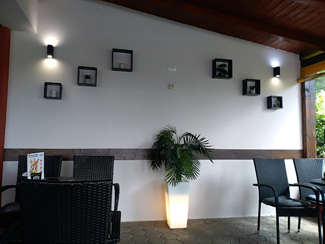 Leone - Gastronomija i ugostiteljstvo