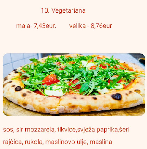 Strmečka cesta 14, 49244, Stubičke Toplice