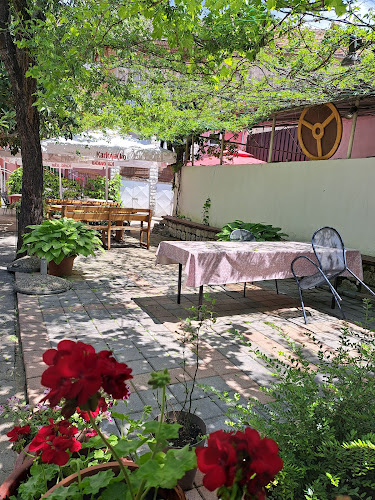 Pizzeria Restoran Zorica - Gastronomija i ugostiteljstvo