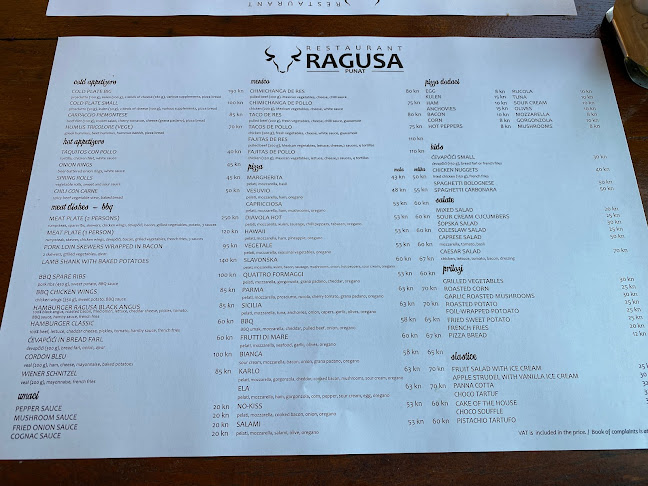 Kljepina ul. 8, 51521, Punat