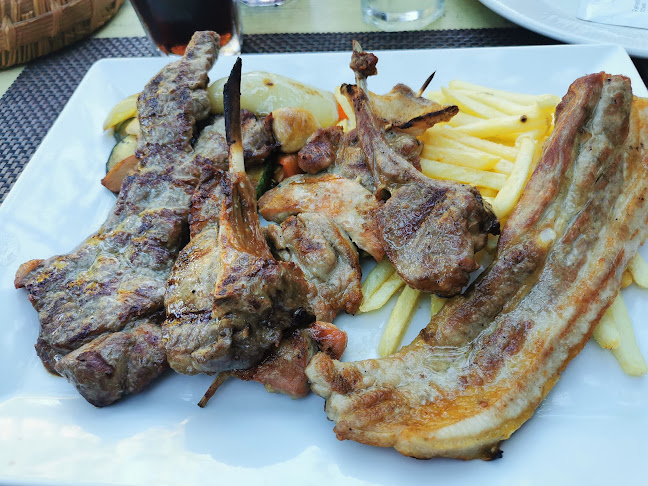 Antika Zaton - Zaton