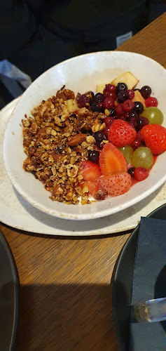 Ul. Riva Boduli 7b, 51000, Rijeka