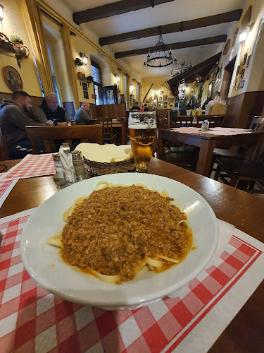 Ul. Vladimira Nazora 20, 51211, Matulji