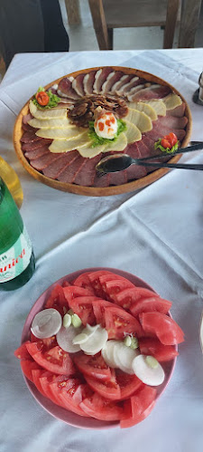 Lukavec 30A, 42242, Lukavec