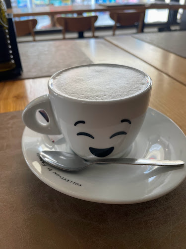 Comentarii opinii despre Hedonist