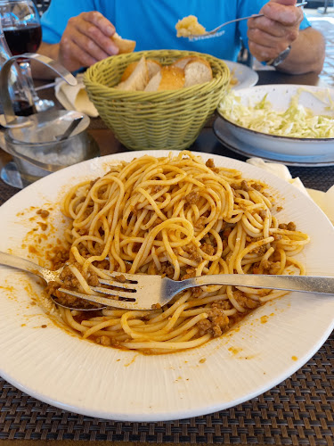 Jadranska Magistrala 99, 23000, Zadar