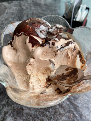 Opinii despre Relax în Krapina - Gastronomija i ugostiteljstvo