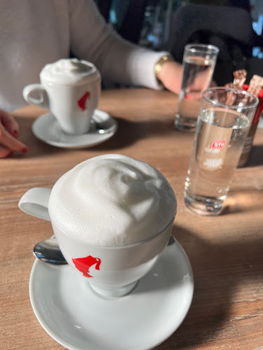 Opinii despre Kaawa bar în Županja - Gastronomija i ugostiteljstvo