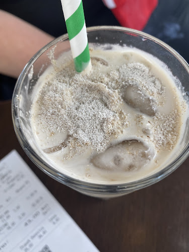 Opinii despre Caffe bar Flores în Rijeka - Gastronomija i ugostiteljstvo