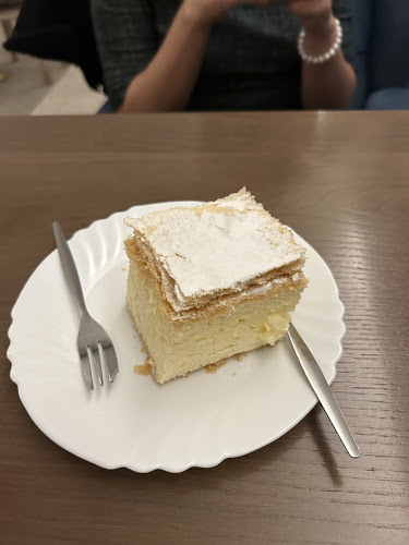 Slastičarnica Sweet Family Samobor - Samobor