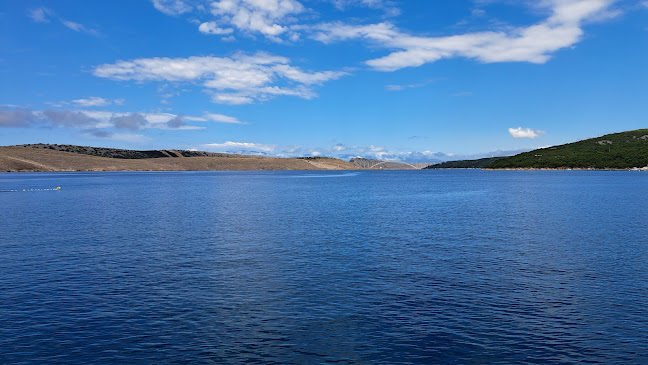 Obala bb, 51264, Jadranovo