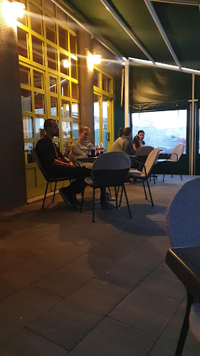 Pizzeria MARINO - Metković