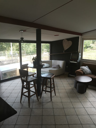 Digitronska 37, 52460, Buje