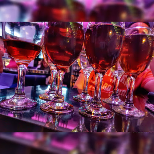 Ul. Braće Radić 2, 43240, Čazma