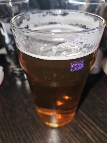 Vukovarska cesta 31, 31000, Osijek