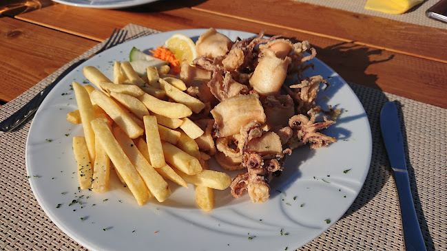 Kornić Dunat 50, 51517