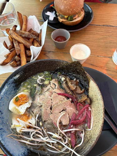 weare50 - Gastronomija i ugostiteljstvo