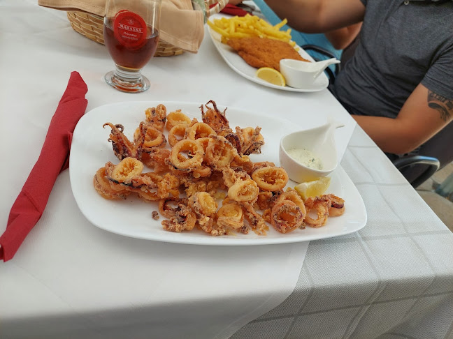 Trg braće Radić 2, 23232, Nin