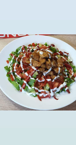 Trg narodnih učitelja 1, 44250, Petrinja