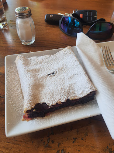 Buffet Štacion - Gastronomija i ugostiteljstvo