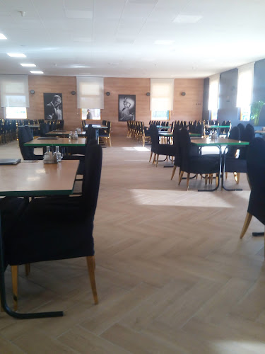 KTC Restoran 'Slatina'