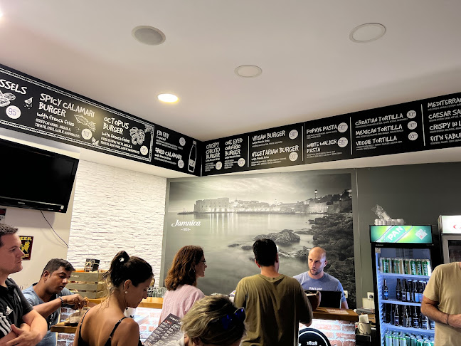 Široka ul. 4, 20000, Dubrovnik