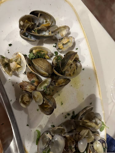 Konoba Ribica - Gastronomija i ugostiteljstvo