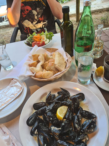 Ladonja 1, 52221, Rabac