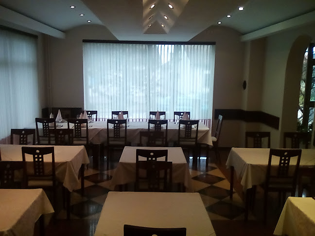 Comentarii opinii despre Restaurant & Pizzeria Mirmi