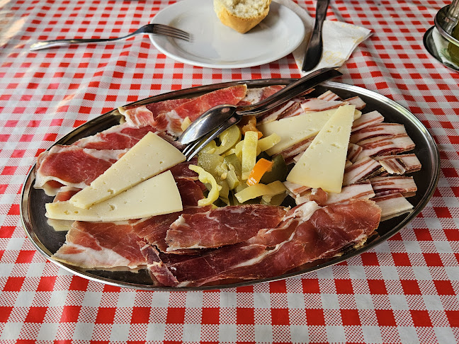 Agriturismo Edo Pincin