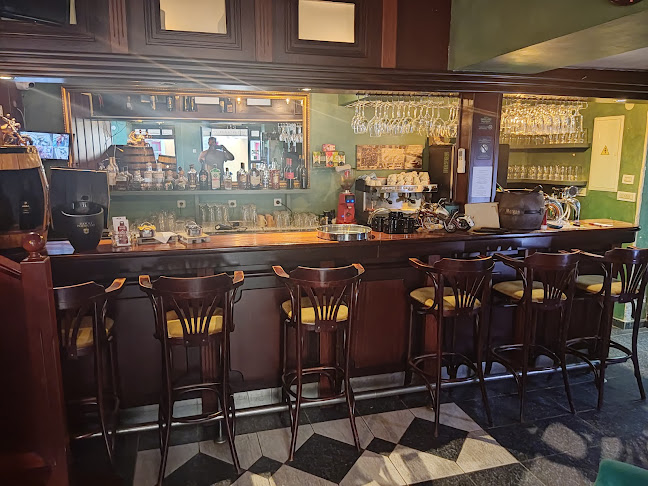 Kefi & Hook - Gastronomija i ugostiteljstvo