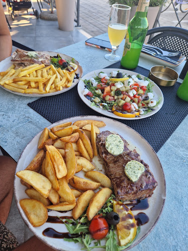 Tony Pizza and more - Vodice