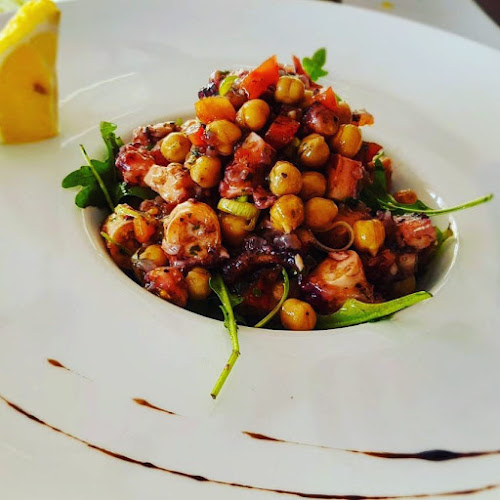 Comentarii opinii despre Fameja