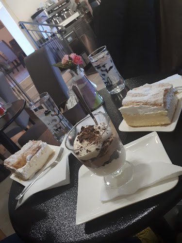 Viškovo 123, 51216, Viškovo