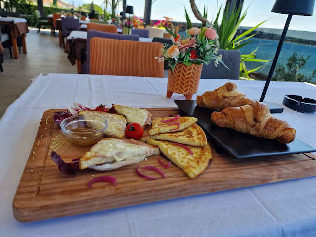 Primorska ul. 42, 53291, Novalja