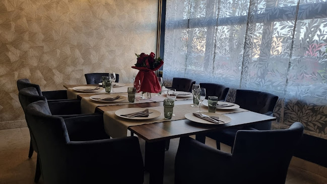 Bistro Familija - Varaždin