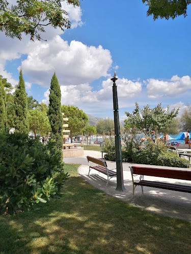 Caffe Bar Verona - Gastronomija i ugostiteljstvo