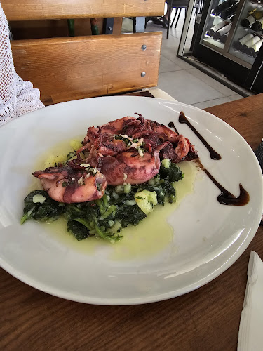 Šetalište Dr. Franje Tuđmana 3a, 21300, Makarska