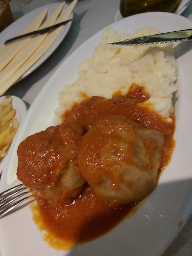 Opinii despre Girasole în Solin - Gastronomija i ugostiteljstvo