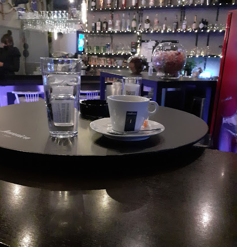 Horvaćanska cesta 23a, 10000, Zagreb