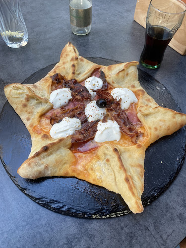 Bistro Dali - Gastronomija i ugostiteljstvo