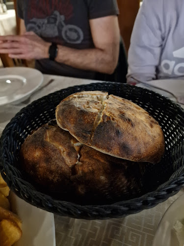 Pizzeria Stari Zagreb - Gastronomija i ugostiteljstvo