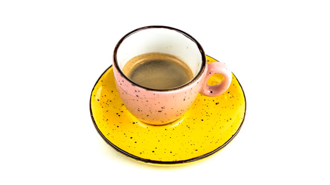 Zelinska ul. 7, 10000, Zagreb