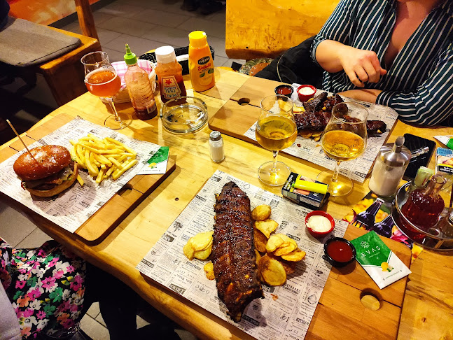 Comentarii opinii despre Pivnica i pivovara Mlinarica