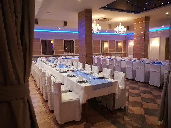 Trg Svetog Šimuna 3, 10000, Zagreb