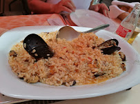 Zlatne školjke - Gastronomija i ugostiteljstvo