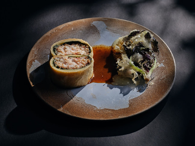 ul. Nikole Tesle 7, 10000, Zagreb